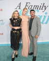 nicolekidman Altpins Profile Picture