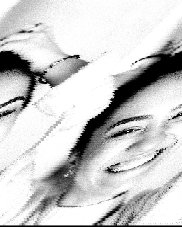 kkulakovaa image ~ Altpins