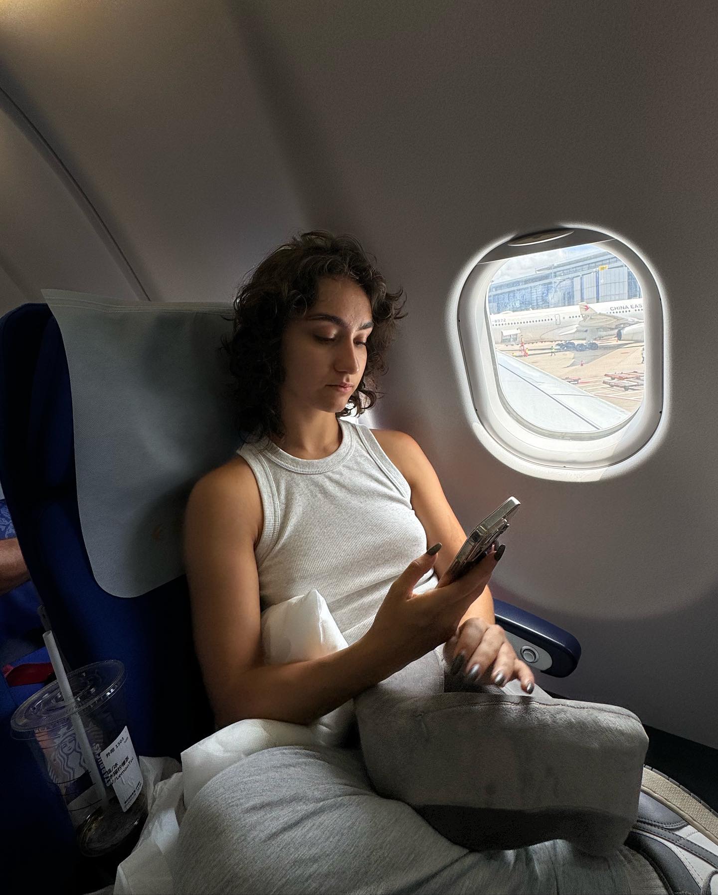 kkulakovaa instagram image archive image