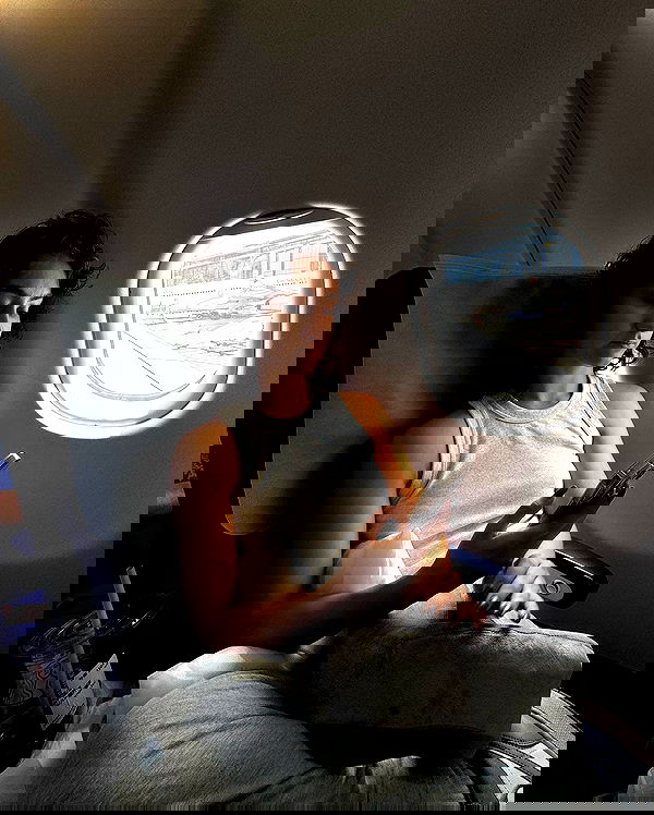 kkulakovaa image ~ Altpins