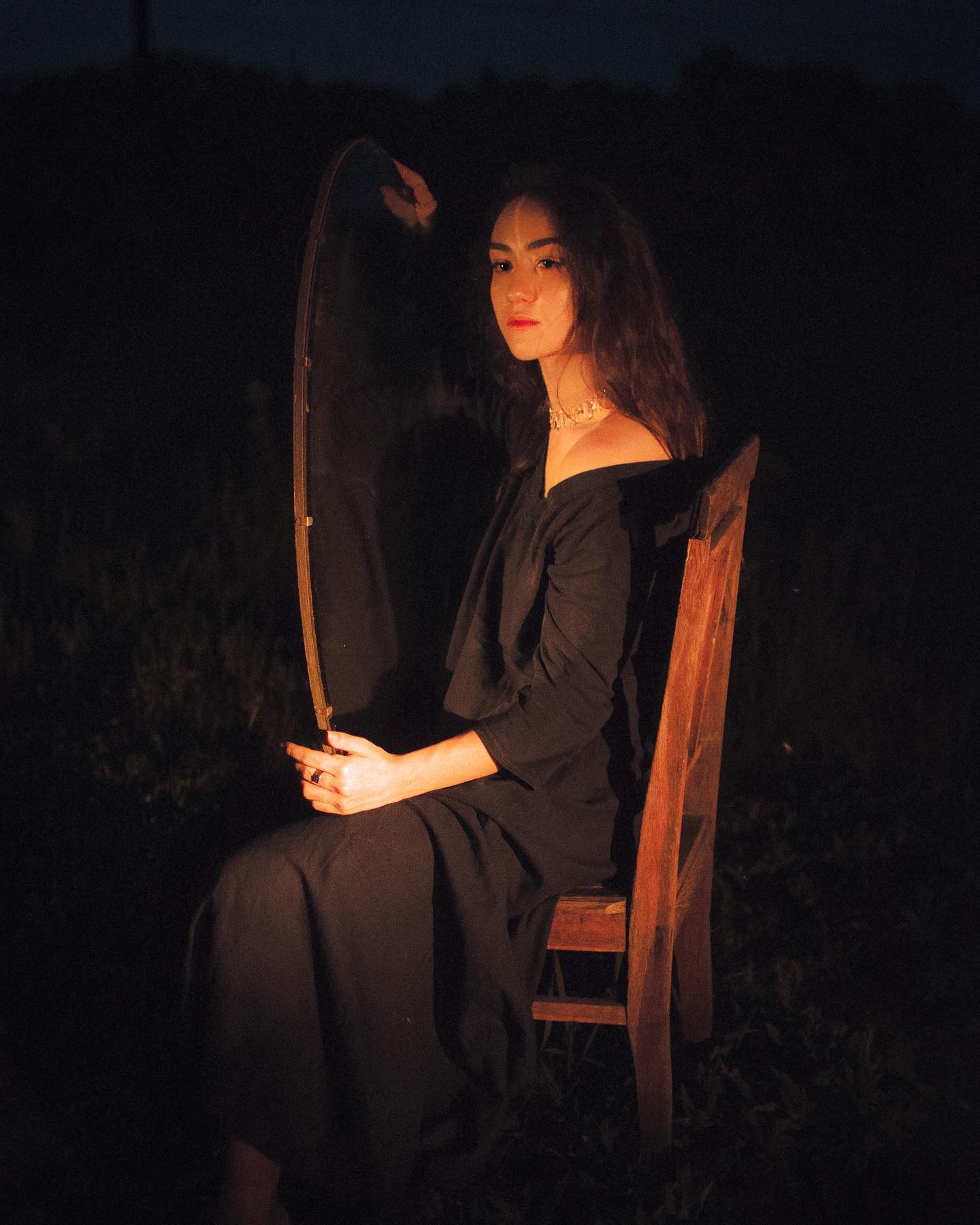 kkulakovaa instagram image archive image