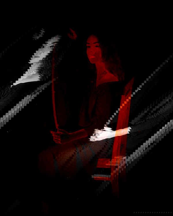 kkulakovaa image ~ Altpins