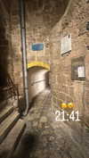 diana.rozz Altpins Profile Picture