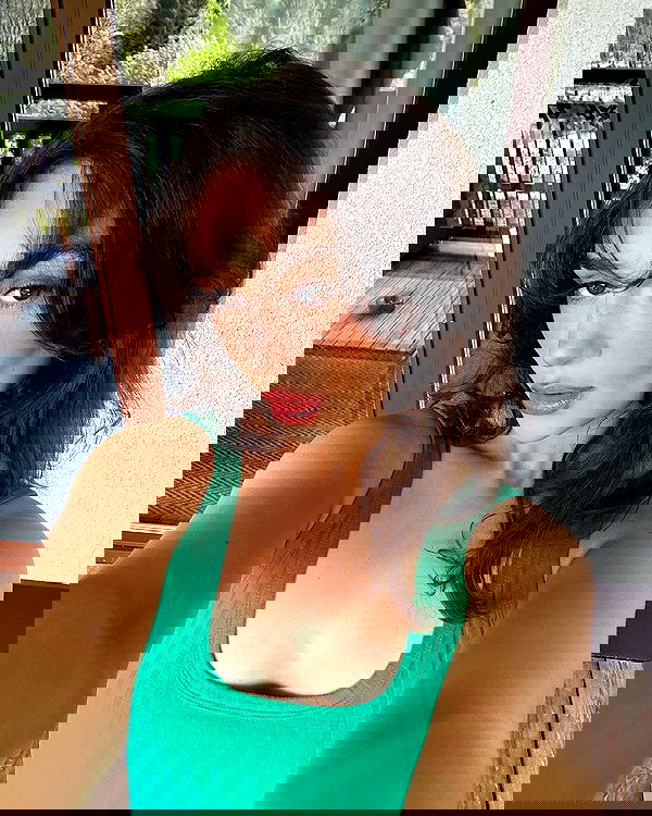 manjolamuriqi manjolamuriqi archive image