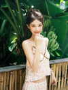 fair_mua Altpins Profile Picture