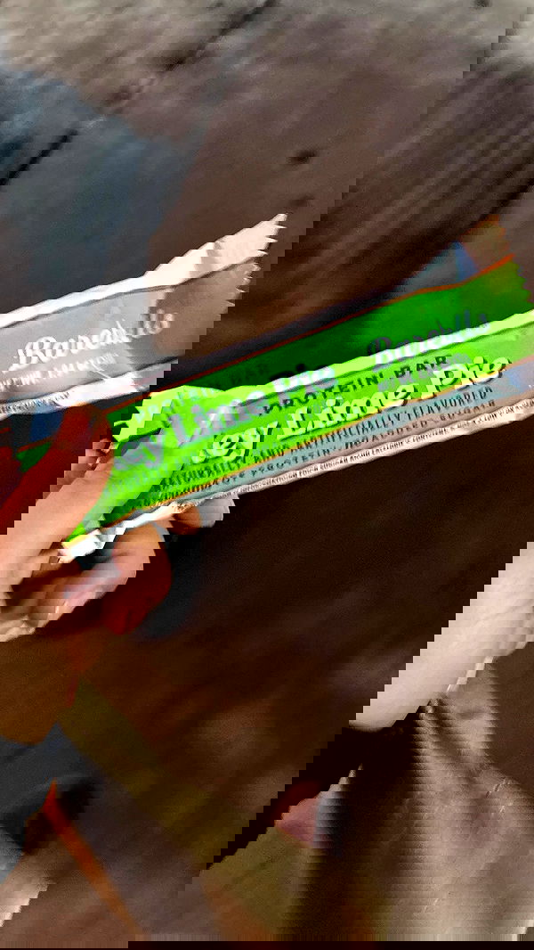 lesliem4rtinez lesliem4rtinez archive image