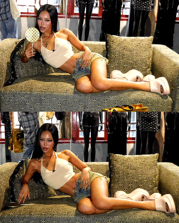 namarivixen instagram image archive image