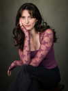 itsclairerice Altpins Profile Picture