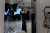 solzarubin_ Altpins Profile Picture