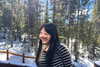 beebeeasmr18 Altpins Profile Picture
