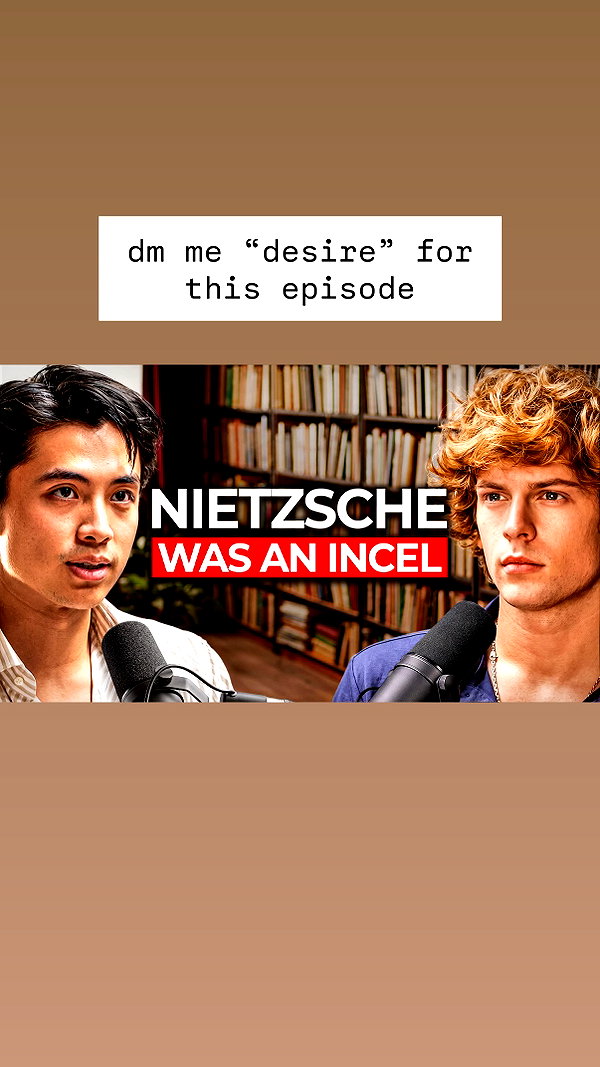 jackhneel instagram image archive image
