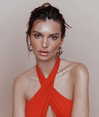 emrata Altpins Profile Picture