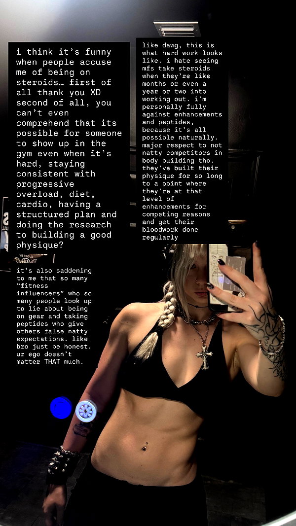 6nattynat9 6nattynat9 archive image