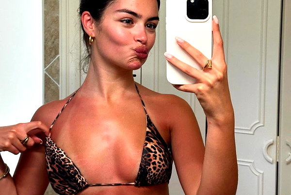 oliviaphillipps instagram image archive image