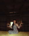 strawberryshanz Altpins Profile Picture