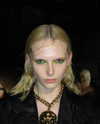 alexconsani Altpins Profile Picture