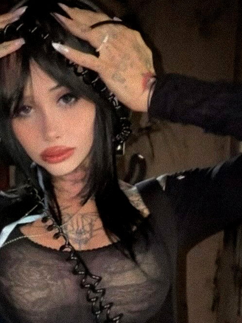 zommmbri instagram image archive image
