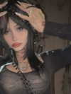 zommmbri Altpins Profile Picture