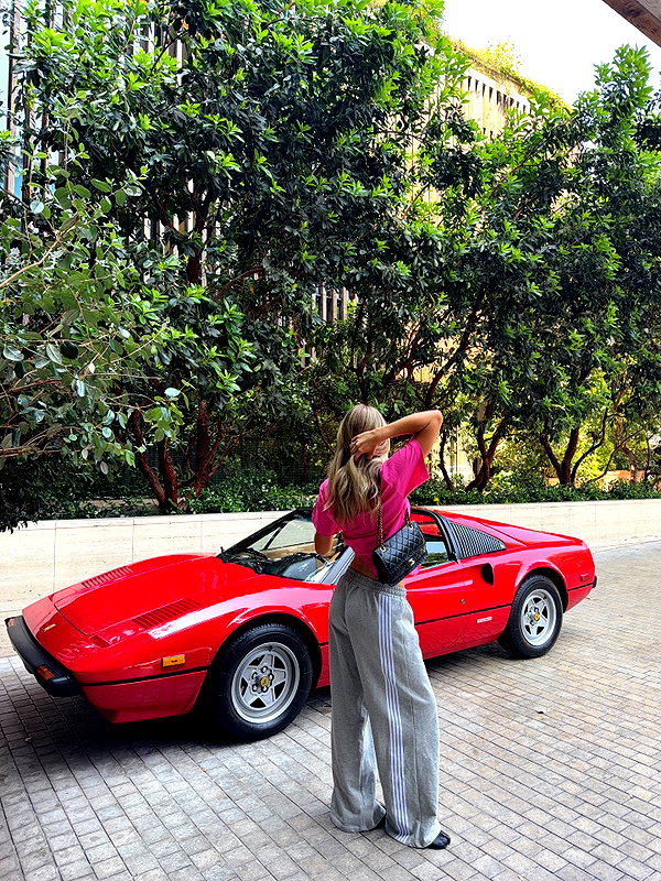 sophadophaa_ instagram image archive image