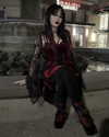 machine_mommy Altpins Profile Picture