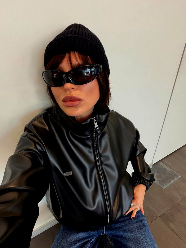flawlessa instagram image archive image