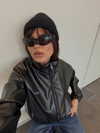 flawlessa Altpins Profile Picture