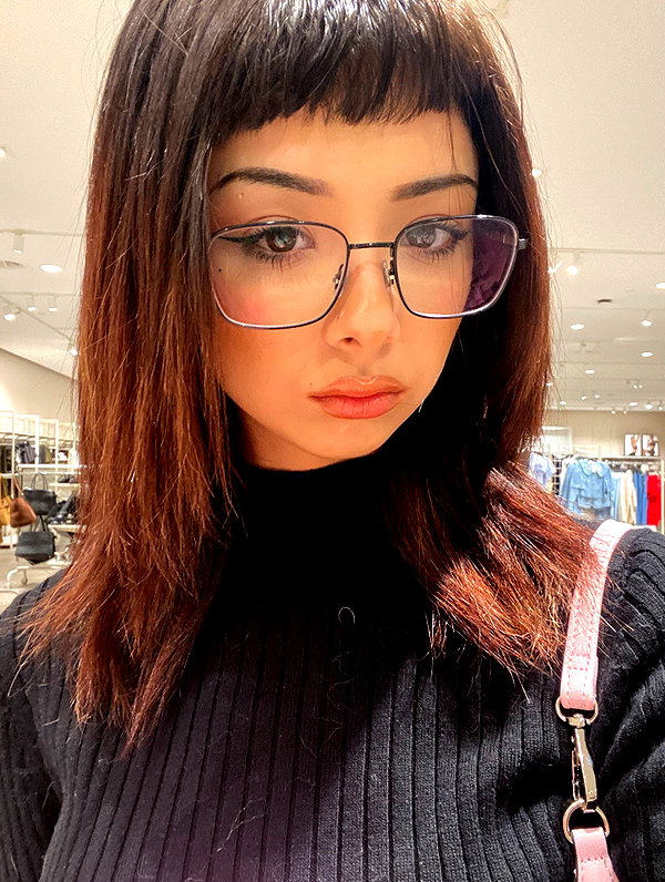 angelicdispair instagram image archive image