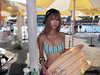 mmmuumil Altpins Profile Picture