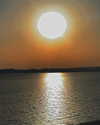 ll.lu1s Altpins Profile Picture