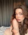 anna.utka22 Altpins Profile Picture