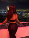 vanessa.rhd Altpins Profile Picture