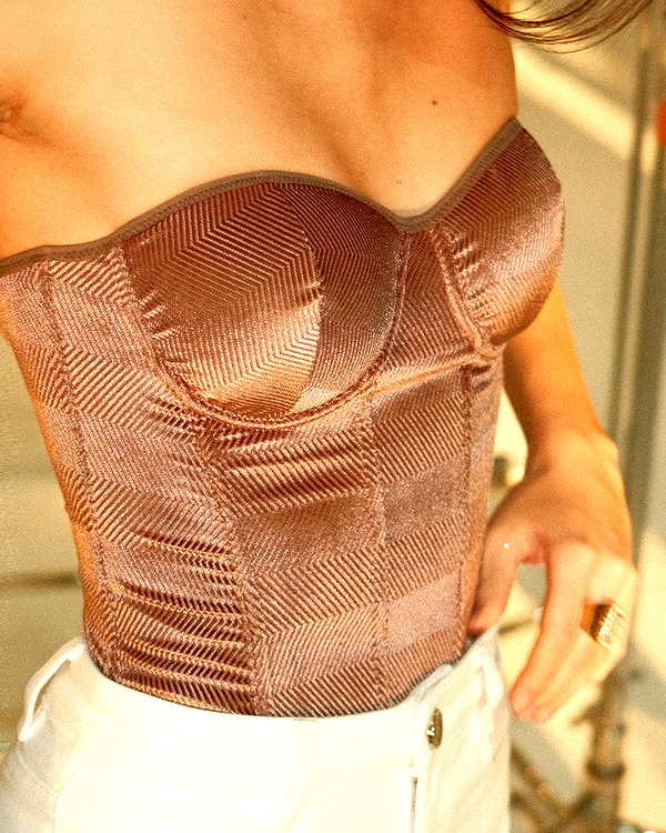 fair_mua instagram image archive image