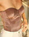 fair_mua Altpins Profile Picture