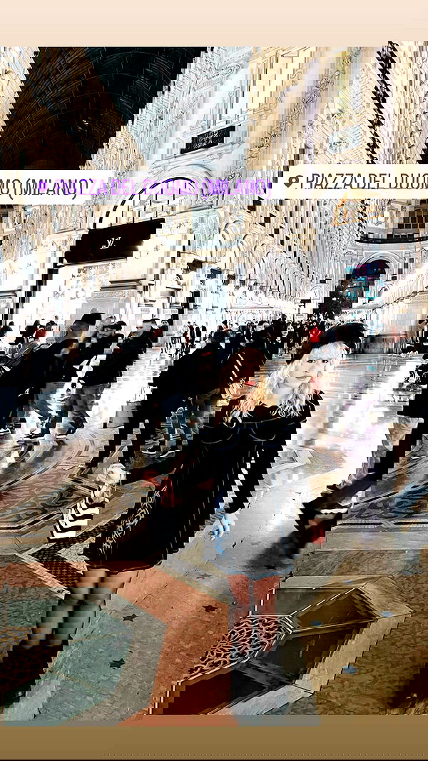 ormosheee ormosheee archive image