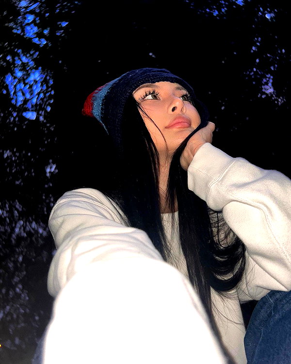 ll.lu1s instagram image archive image