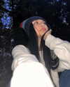 ll.lu1s Altpins Profile Picture