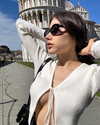 ruth_chavarri Altpins Profile Picture