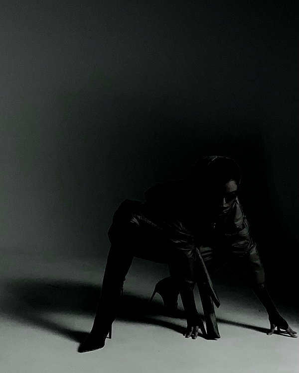 veroni22ka instagram image archive image