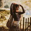 hannahxgda Altpins Profile Picture