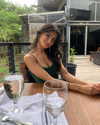 lousyfaerie Altpins Profile Picture