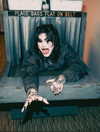 civilregime Altpins Profile Picture