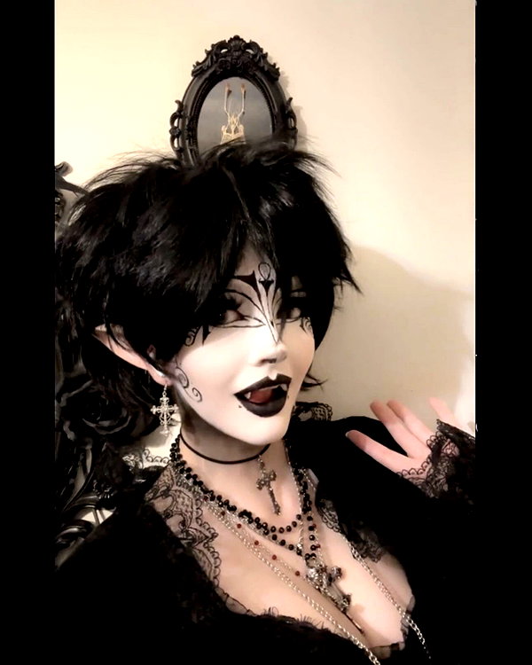 darkblueyoshii instagram image archive image
