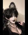 darkblueyoshii Altpins Profile Picture
