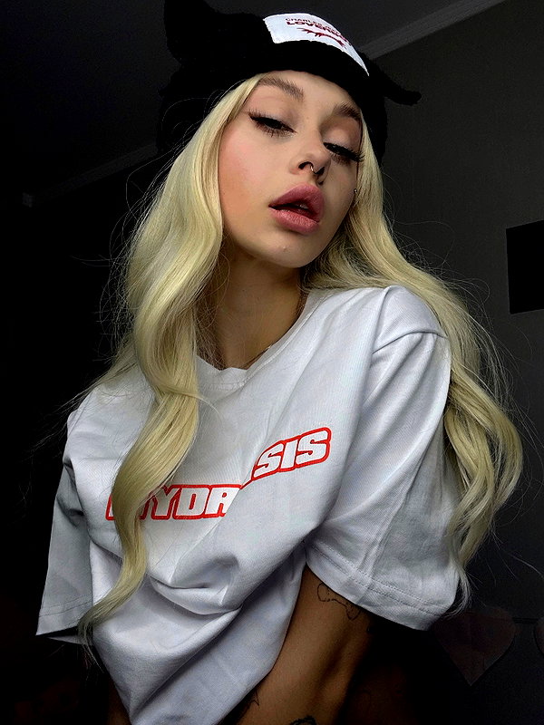 mydriasislive instagram image archive image
