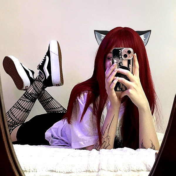 sadllilli instagram image archive image
