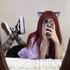 sadllilli Altpins Profile Picture