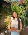 ayala.assaraf Altpins Profile Picture