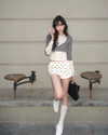 fair_mua Altpins Profile Picture