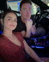 lucyhale Altpins Profile Picture