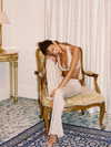 isabellemathersx Altpins Profile Picture